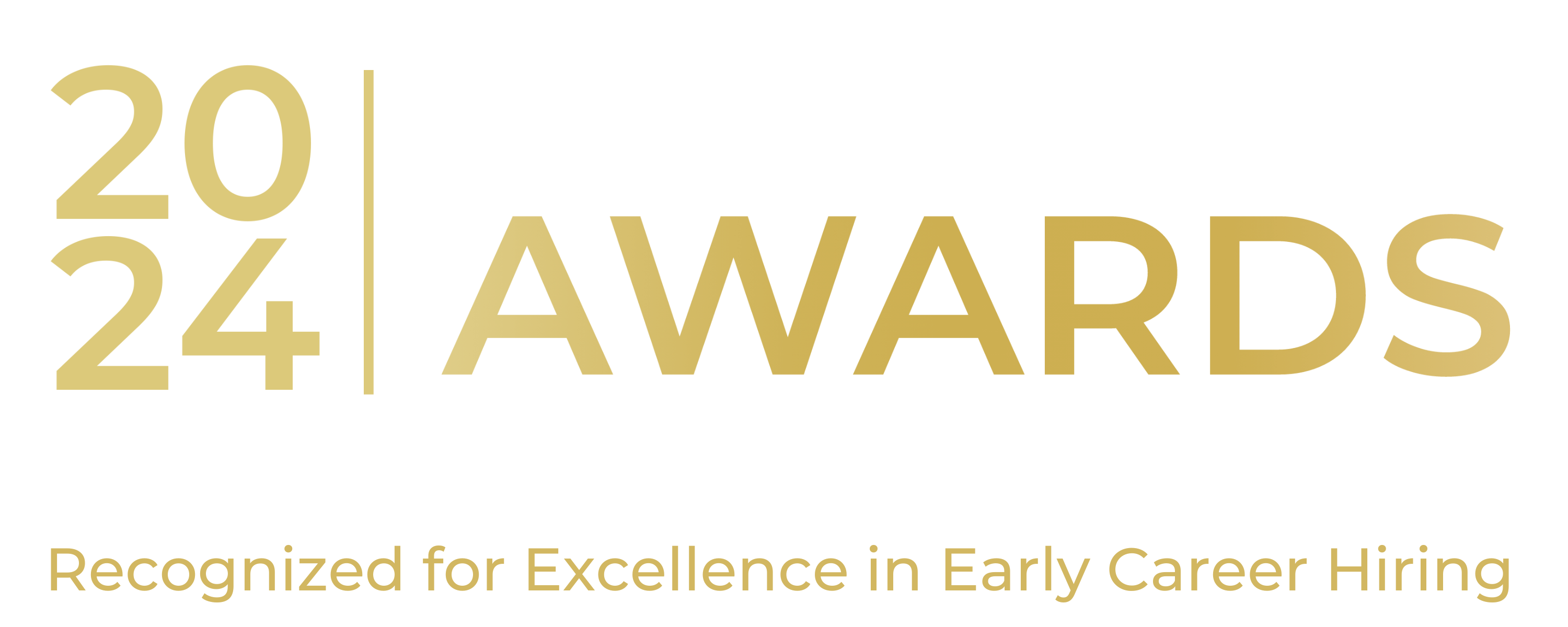 RippleMatch's 2024 Campus Forward Awards