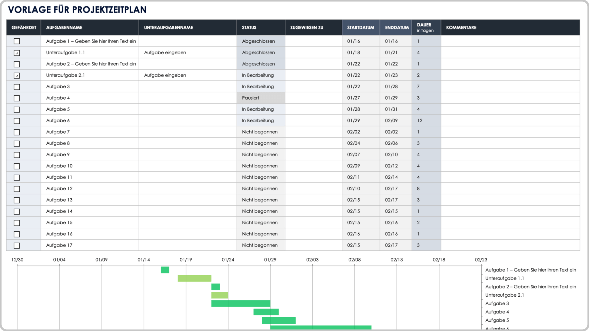 IC-Top-Project-Mgmt-Project-Timeline-Excel-47013_DE_2.png